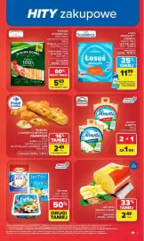 Carrefour gazetka tydzień 27 Strona 5