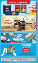 Carrefour gazetka tydzień 27 Strona 50