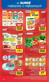 Carrefour gazetka tydzień 27 Strona 8
