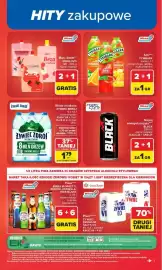 Carrefour gazetka tydzień 27 Strona 9