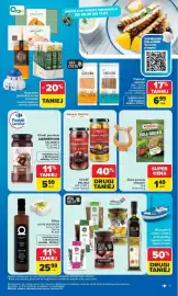 Carrefour Market gazetka tydzień 27 Strona 13