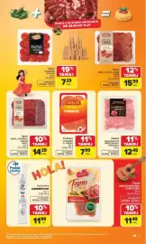 Carrefour Market gazetka tydzień 27 Strona 15