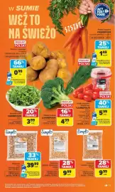 Carrefour Market gazetka tydzień 27 Strona 25