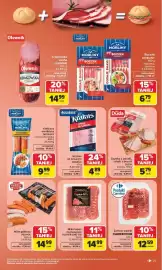 Carrefour Market gazetka tydzień 27 Strona 27