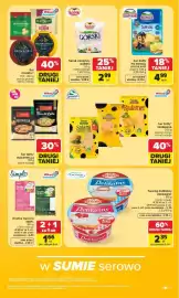 Carrefour Market gazetka tydzień 27 Strona 29