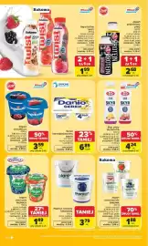 Carrefour Market gazetka tydzień 27 Strona 30