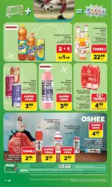 Carrefour Market gazetka tydzień 27 Strona 40