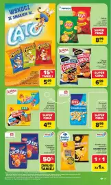 Carrefour Market gazetka tydzień 27 Strona 41
