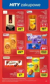 Carrefour Market gazetka tydzień 27 Strona 7