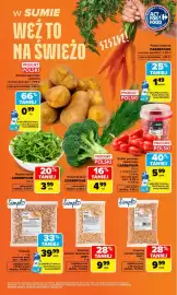 Carrefour Market gazetka tydzień 27 Strona 5