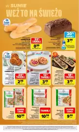 Carrefour Market gazetka tydzień 27 Strona 6
