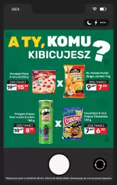 Biedronka gazetka Strona 13