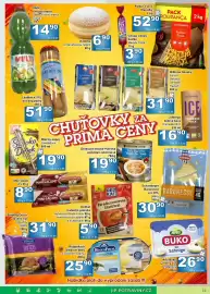 Jip leták Strana 11