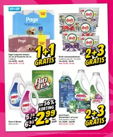 Hoogvliet folder week 27 Pagina 10
