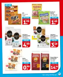 Hoogvliet folder week 27 Pagina 25