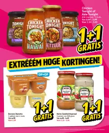 Hoogvliet folder week 27 Pagina 6