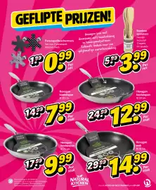 Hoogvliet folder week 27 Pagina 9