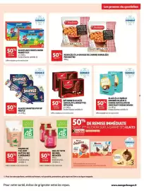 Auchan folder Pagina 3