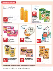Auchan folder Pagina 4