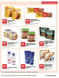 Auchan folder Pagina 5