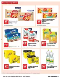 Auchan folder Pagina 6