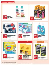Auchan folder Pagina 8