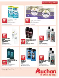 Auchan folder Pagina 9
