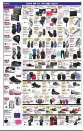 Dunham's Sports weekly ad week 26 Page 4