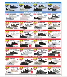 Dunham's Sports weekly ad week 26 Page 6