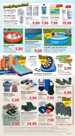 Wiglo Wunderland Prospekt woche 27 Seite 11