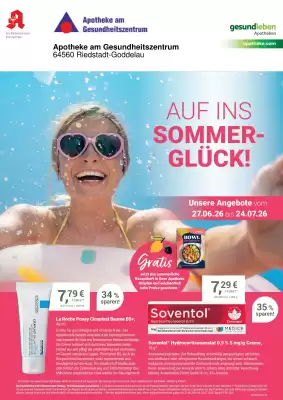 Alliance Healthcare (gültig bis 24-07)