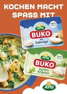 REWE (gültig bis 5-07)