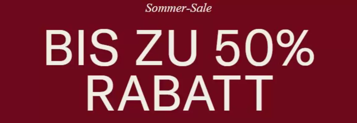 Tommy Hilfiger (gültig bis 19-07)