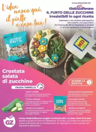 Volantino MD Discount Pagina 11