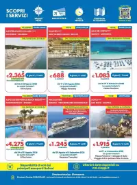 Volantino MD Discount Pagina 27