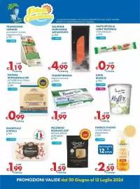 Volantino MD Discount Pagina 3