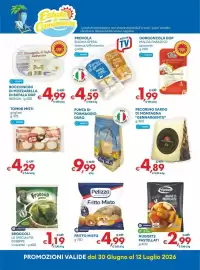 Volantino MD Discount Pagina 4