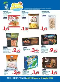 Volantino MD Discount Pagina 5
