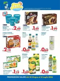 Volantino MD Discount Pagina 6