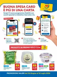 Volantino MD Discount Pagina 9