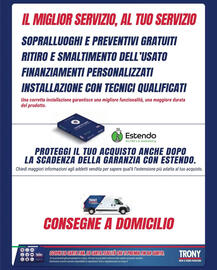 Volantino Trony Pagina 42