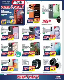 Volantino Trony Pagina 13