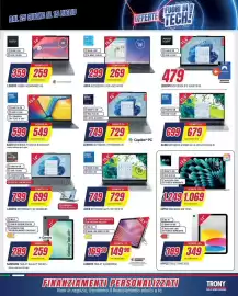 Volantino Trony Pagina 15