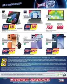 Volantino Trony Pagina 17