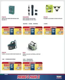 Volantino Trony Pagina 21