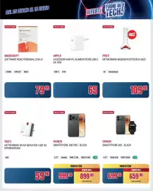 Volantino Trony Pagina 25