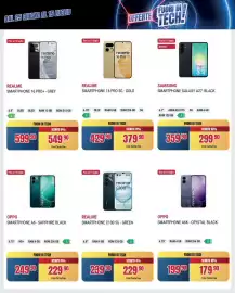 Volantino Trony Pagina 26