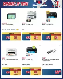 Volantino Trony Pagina 30