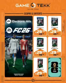 Volantino Trony Pagina 35