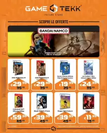 Volantino Trony Pagina 37